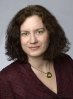 Foto von Susanne Vödisch