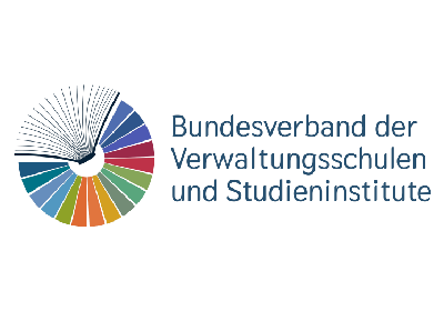 Bundesverband der Verwaltungsschulen und Studieninstitute